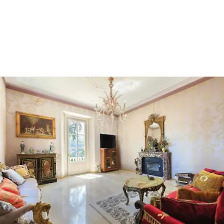 Exclusive Ancient Luxury *